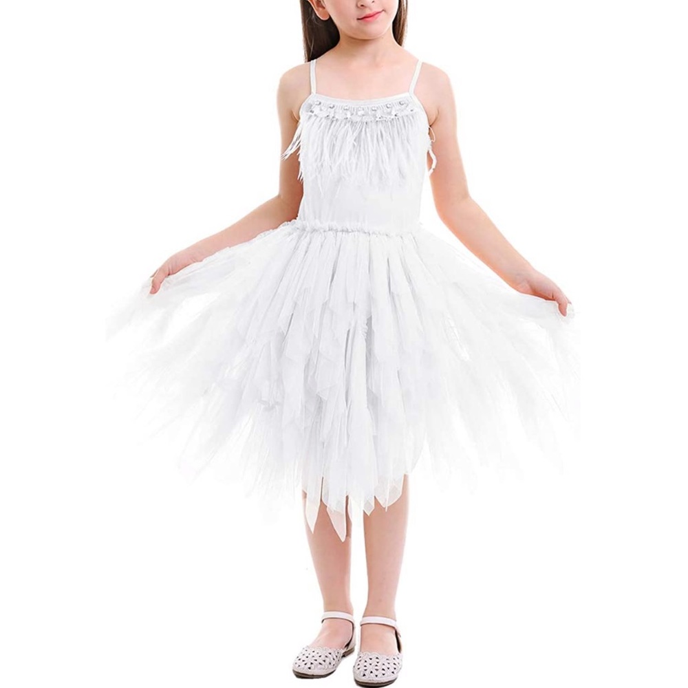 COLOR: WHITE - Picture 2 of 4